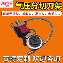 ʽ≺еܟoۇеӷʽMAƬ