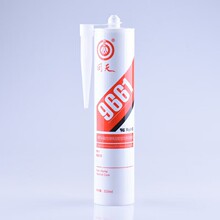 ����9661 RTV������ճ���ܷ�����z �ԴͨӍ�O��ճ�� 310ml