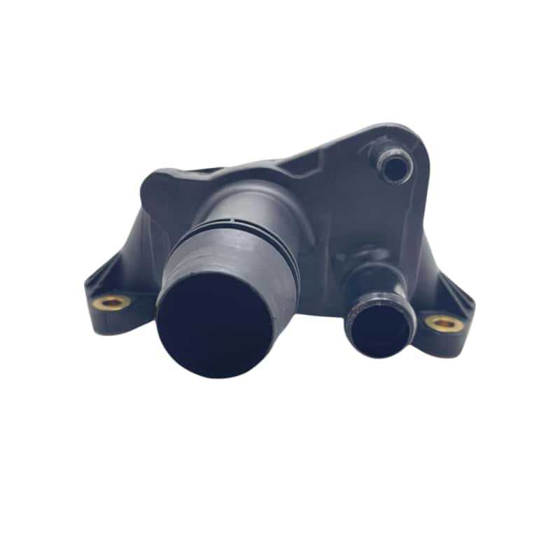 Applicable to Land Rover Range Rover Sport Discovery Cooler Thermostat Assembly Thermostat LR073372