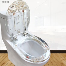 ���ބe���·��RͰ�w�w��鷿���wˮ��͸�������Ӱ��g��Ʒ��������