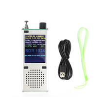 ���ߵ�������  ATS120 SI4732 ������ (FM)��Ƶ�������ߵ�