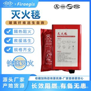 ̺JCþƵWУĲwSÏN̺