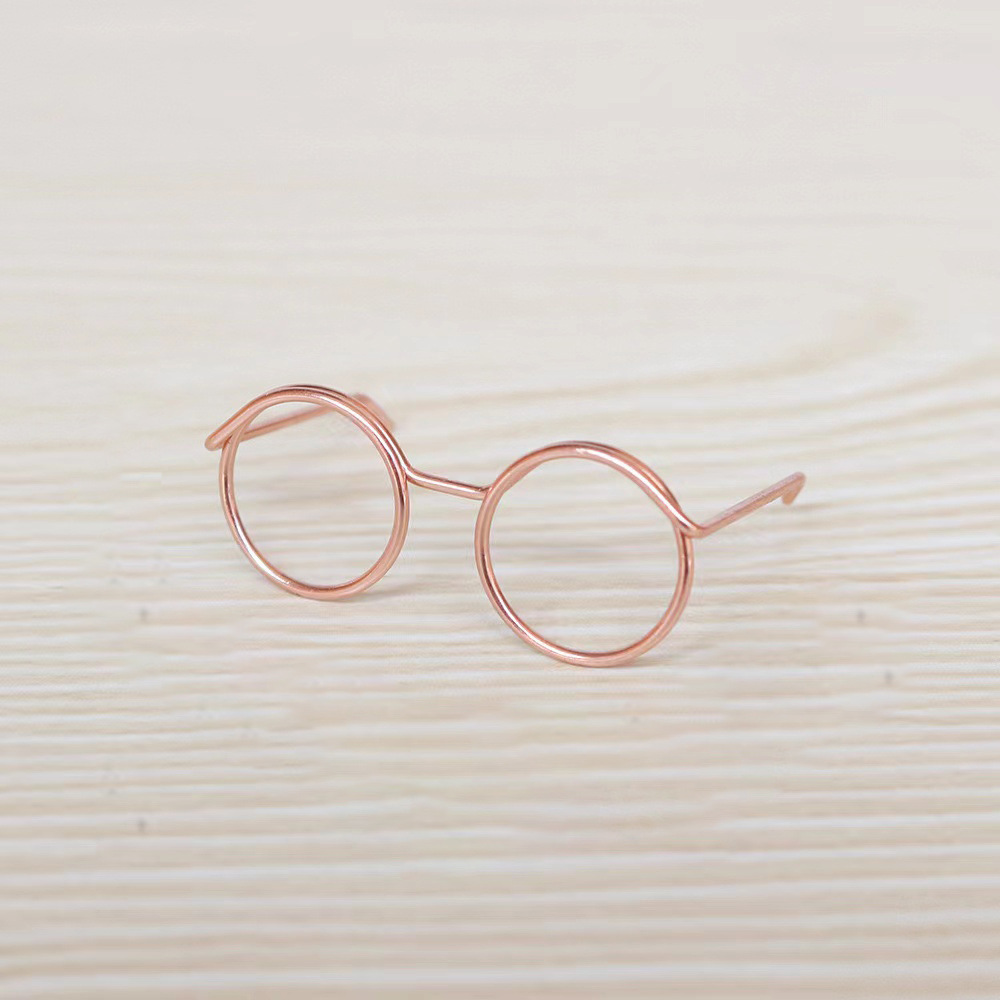 微信图片_20240622162220