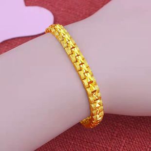 �S�~僽����Ů���D�\��Ůʿ�ٴ��ͶY������ؔ�����֭h�S�����l