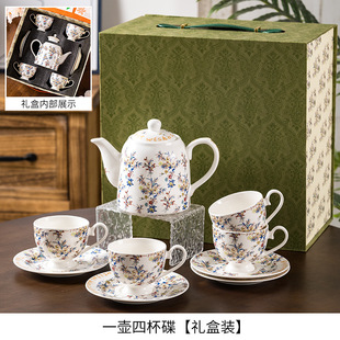 ԭ����ʽ���m�����ȱ��� �͹�������ز�����b�ߙn����Y��