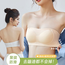 �޼������Ů����С�ؾ�£�ո��������޺�����Ĩ�ع����޸�Ȧ����