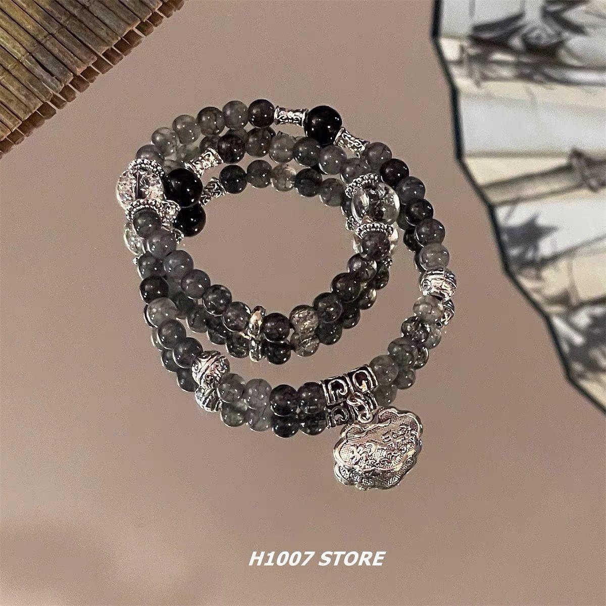 h2uTiviiztSHn2aJjQ1bWpfAj3lDmjSPh2Ap