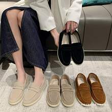 35-43�a ��aŮЬ41-42�¿�һ�_�Ř���Ь����ЬŮС���L