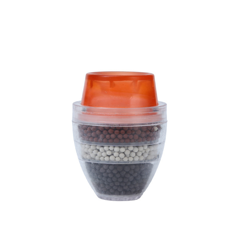 5層フィルター蛇口浄水器フィルター蛇口浄水器キッチン家庭用水道管フィルター|undefined