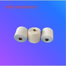 �S�ҬF؛��������ِ�j�����޼�21֧ C21S ِ�j�����ἃ�޼�21֧