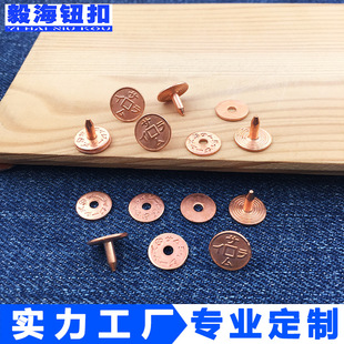 �ߙnţ��ѝ�t�~ײᔿ�ԭţ�ձ����~�Tᔿ۳������ţ��ᔿ�LOGO