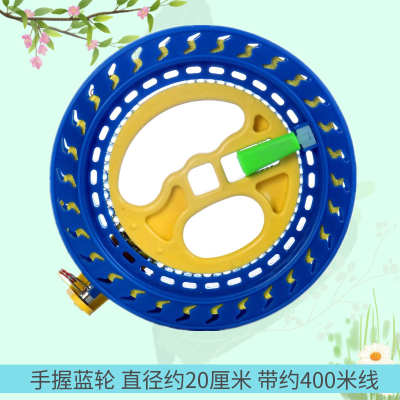 图怪兽_050934ac58d9f2ae9c17d9032b