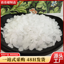 �S�����l�׷�Ϟ�w��Ϟ�T�ð׷�Ϟ��޹Ϟ�T����Ϟ�ϳ�Ϟ���zÓģϞ