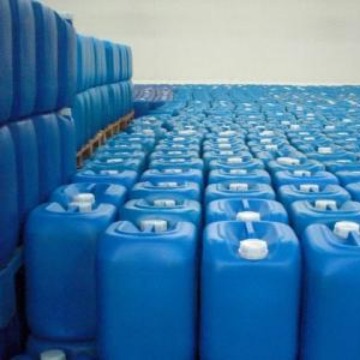 液体枯草益生菌大量批发枯草液体益生菌  现货枯草益生菌水产养殖