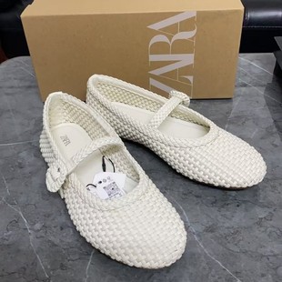 ZA2025������Ʒ ŮЬ ��ɫ��ϯ����Ч����ێ���وA�^ƽ��ЬŮ