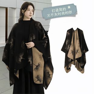 �߼����¿��������Ů�����L�½������������ļ����{����ů������