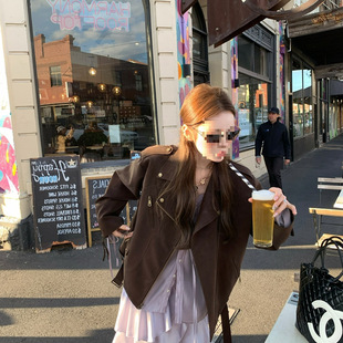 aaaaxbb8 ������֮�s �ع����ϙC܇Ƥ������Ů���|�r�ָЊA������
