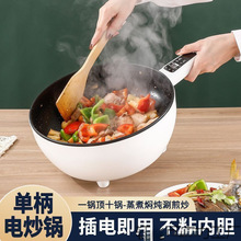 �����˳�偶๦�ܼ��ü峴����һ�w��ճ側��ʱ�������늳��