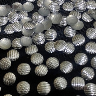 ��Ʒ�����CƬ�z��Ƭ �·�diy�b�ƽƬ�y��ɫ�A�η���T�����̫��