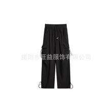 ��ʽ���bѝŮ���¿��ɾo�����_�ڸ����@�ݼ�ɫ���e�Lѝ��ϵ�Lѝ��