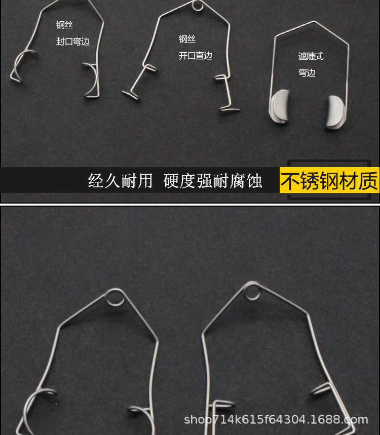新详情_08.jpg