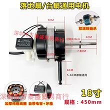 ͨ���p�L���S�������늙C�L��̨���R�_��ͩ���C�^��L��늙C18��