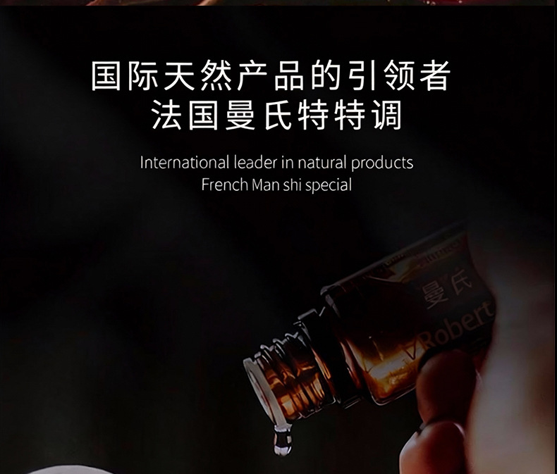 Car Aromatherapy Gift Box, High-End Hotel New Model, Aromatherapy Car Perfume Interior Decoration, Unisex, Long-Lasting Fragrance
