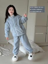 ��ͯ�¿�˯�±��C��ͯ�bŮͯ�p��q�Ҿӷ����b�������w˯�ɼ���