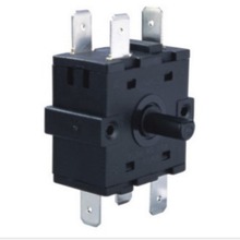 ���o�nλ�_�P 늟��� 늟�t ���� �nλ�_�P ΢���t���D�_�P