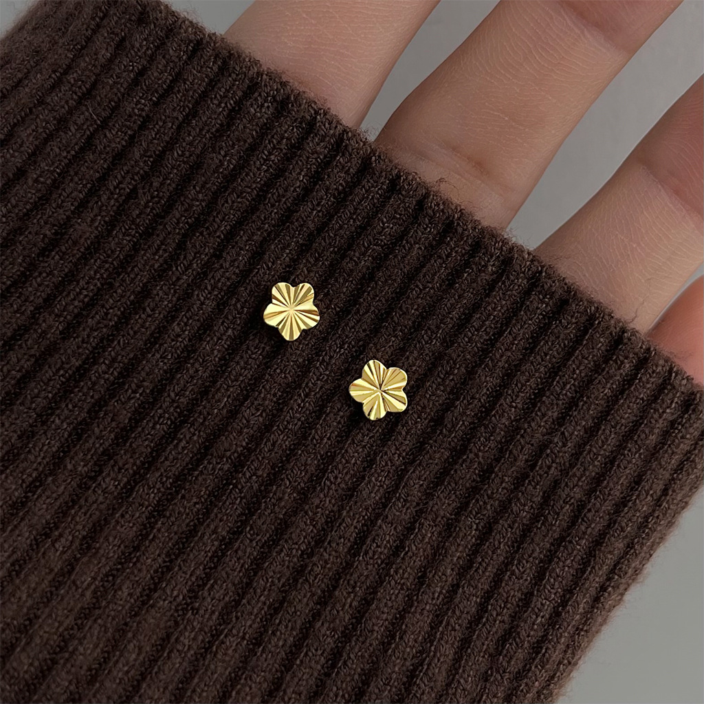 1_0137_组 33 拷贝.jpg