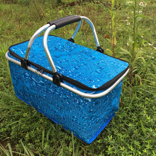 30L��̖���u��Ͱ� ܇�d���ذ� ����Ұ�� �����Ͳ��� �ۯBُ��@