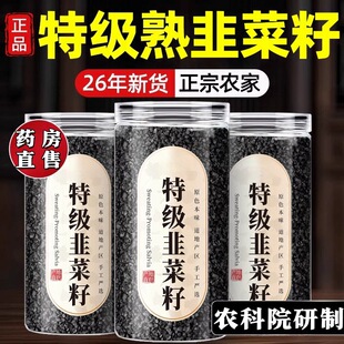 �²�����Ş��Ұ������²��ӷ۸Ƀ��o�s�|�F؛��Ҏ��һ����