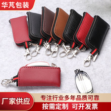 �쾀��朰������R���ۯB��s���ϻ����R����y����̫�ī�R�S��