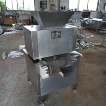 ���������Ԅ�����ե֭�C �ҰҸ�ȥƤ�D����֭�O�� Һ��ե֭�C�S��