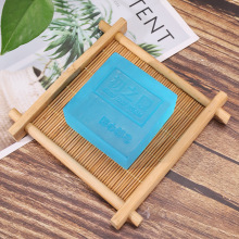 ��ʿ������ˮ������ϴ��ϴĘ����坍�����ȥ���^�ֹ���������