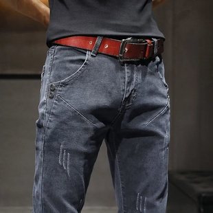 ��ʿ����ţ��ѝ�д���������С�_ѝ�����@�ݾo���ٴ����e�n���Lѝ