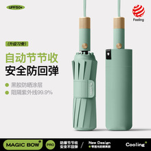 72�ǹ�����̫ꖂ�������ø߼���ȫ�ԄӺ��z������ꖏV�涨�����