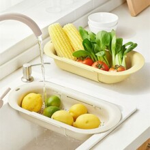 ϴ����rˮ�@�p�ӿ���s�N��ϴ��ˮ�۞rˮ�����ϴˮ���P���ռ{��