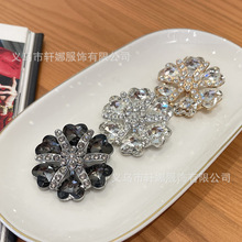 ��Ƥ��ƤƤ�ݼ~���I�����Y��ˮ��b���ˮ�����ٸߙn�·���