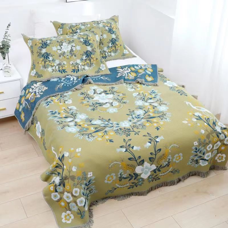 微信图片_20221006112300