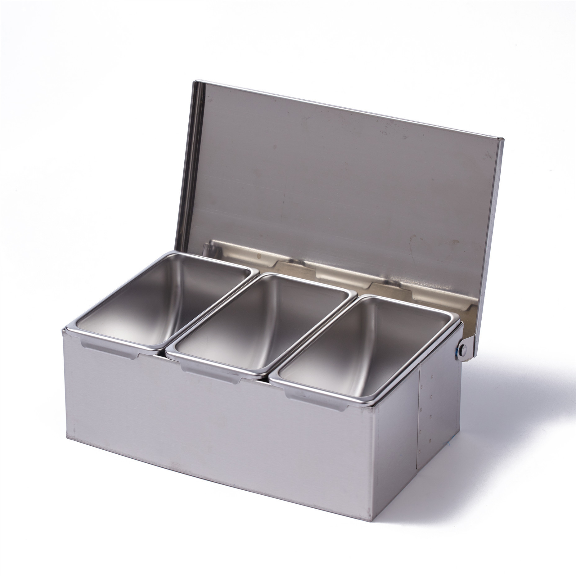 O1CN0103KrhL1v0QhtPPpmH_!!1987