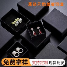 �S�����l�����Ʒ����w����錚��ָ�Y������I���A�YƷ��