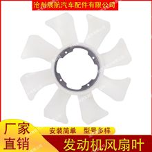 4JB1-T�L���~�l�әC�~�L���~ �l�әCˮ���L���~ �l늙C�M�L���~