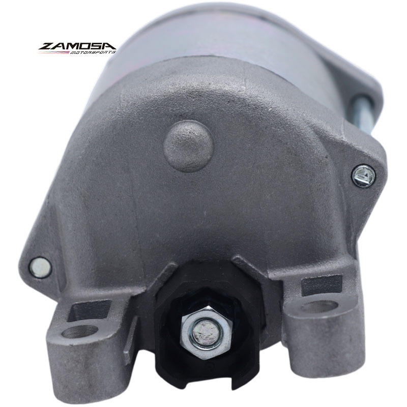 79240001000 motorcycle motor starter starter motor KTM 250-350 SX-F XC-F