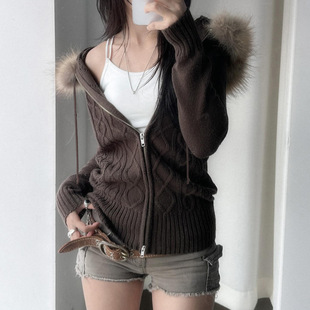 ��ʽ�͹��黨ëëƴ���Bñ���ë���_�����������@�ݰٴ����e����