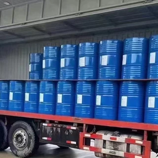 定制生产乙烯基树脂 环氧树脂漆 三布五涂玻璃钢耐酸碱涂环氧树脂