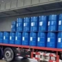 生产耐酸碱环氧定制树脂