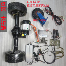 늄݆݆ƽ܇܇ٸbٌ̥܇ɺ׼