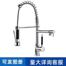 ���R���ɶ๦�ܳ���ʽˮ���^���ÏN��ϴ����ϴ����p��ˮ������^