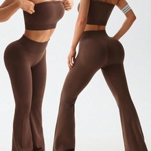 �羳�¿�Ĩ�ر��ĸ����ո����ѝŮ�\�ӽ���������ѝ�٤���b